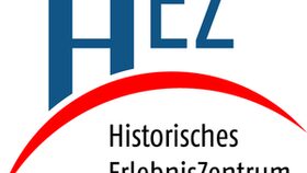 Logo Historisches Erlebniszentrum