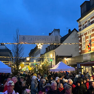 Grubennacht