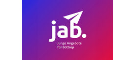 JAB Logo
