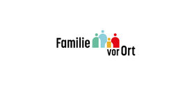 Familienportal Bottrop