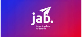 JAB Logo