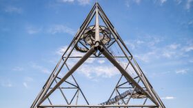 Tetraeder