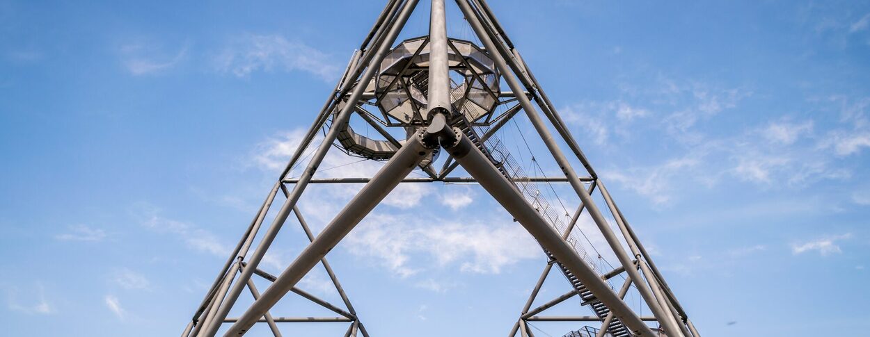 Tetraeder