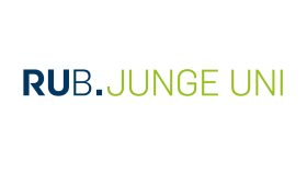 Logo junge Uni