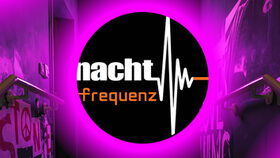 Plakat_nachtfrequenz24