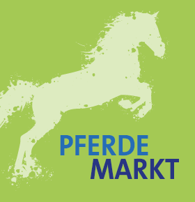 Pferdemarkt