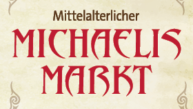 Michaelismarkt