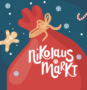 Nikolausmarkt