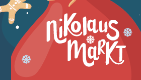 Nikolausmarkt