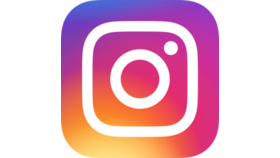 Insta Logo