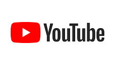 YouTube Button