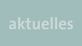 Aktuelles