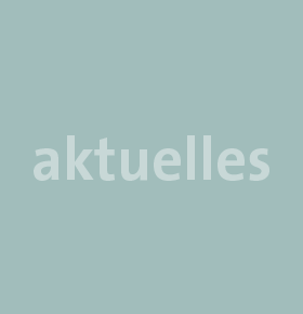 Aktuelles