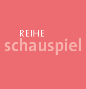 Schauspiel