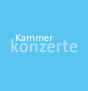 Kammerkonzerte