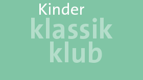 KinderKlassikKlub