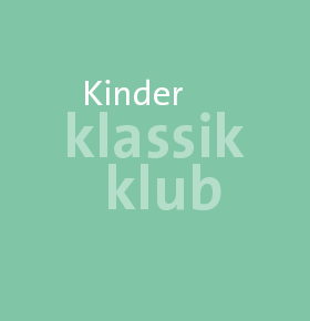 KinderKlassikKlub