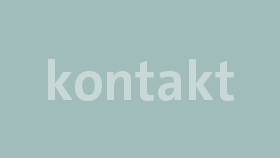 Kontakt