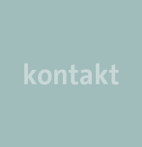 Kontakt