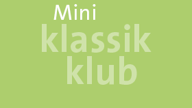 MiniKlassikKlub