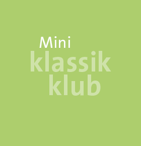 MiniKlassikKlub