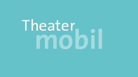 Theater Mobil