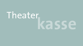 Theaterkasse