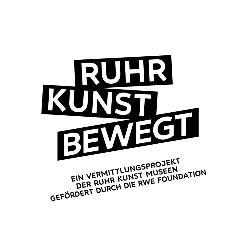 RuhrKunstbewegt