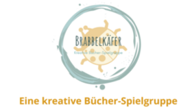 Logo Brabbelkäfer