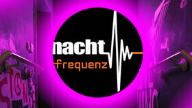 Plakat_nachtfrequenz24