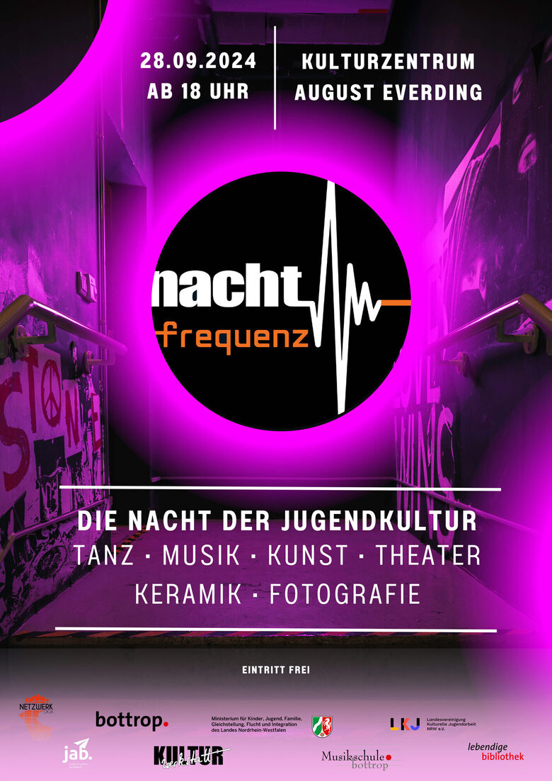 Plakat_nachtfrequenz24