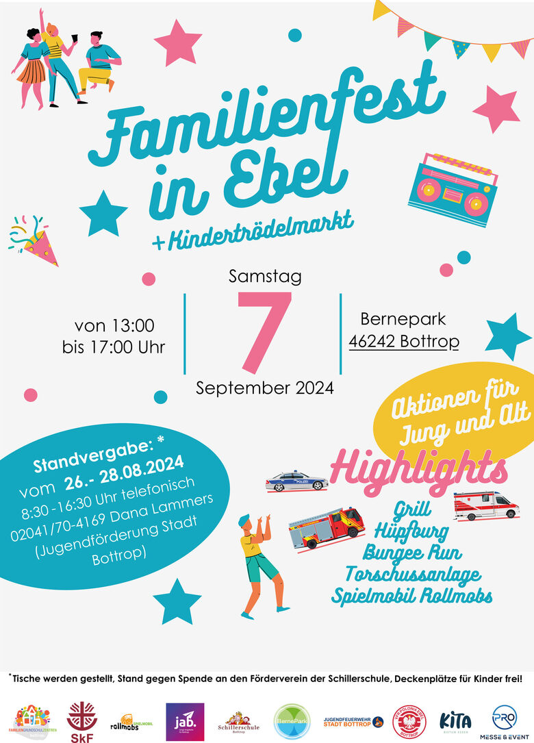 Familienfest_Finaler Entwurf_TWE