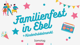 Familienfest_Finaler Entwurf_TWE